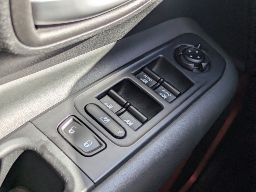 2023 Jeep Renegade Trailhawk Saint Augustine FL