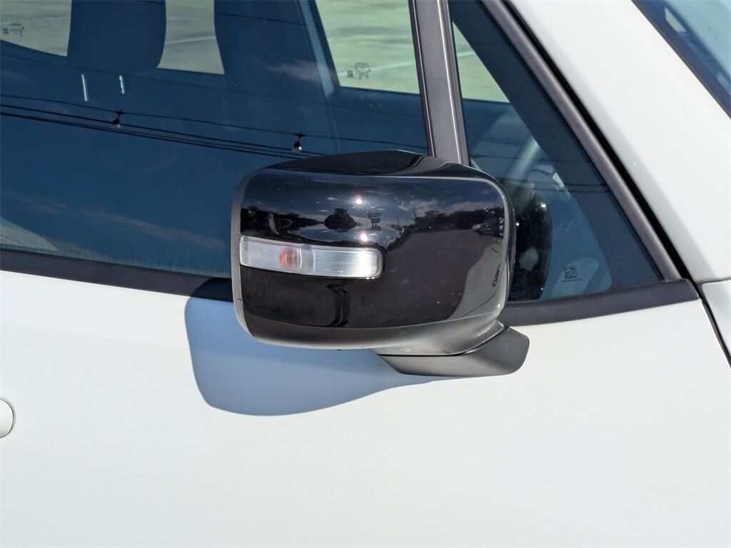 2023 Jeep Renegade Trailhawk Saint Augustine FL