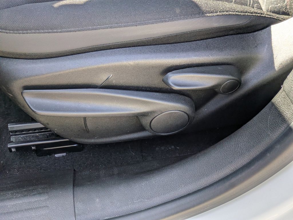 2023 Jeep Renegade Trailhawk Saint Augustine FL