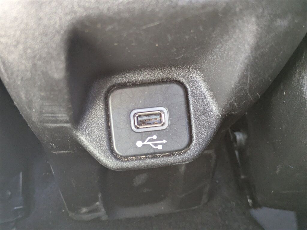 2023 Jeep Renegade Trailhawk Saint Augustine FL