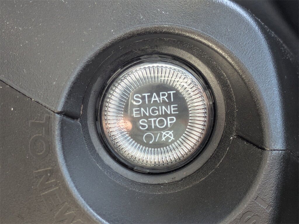 2023 Jeep Renegade Trailhawk Saint Augustine FL