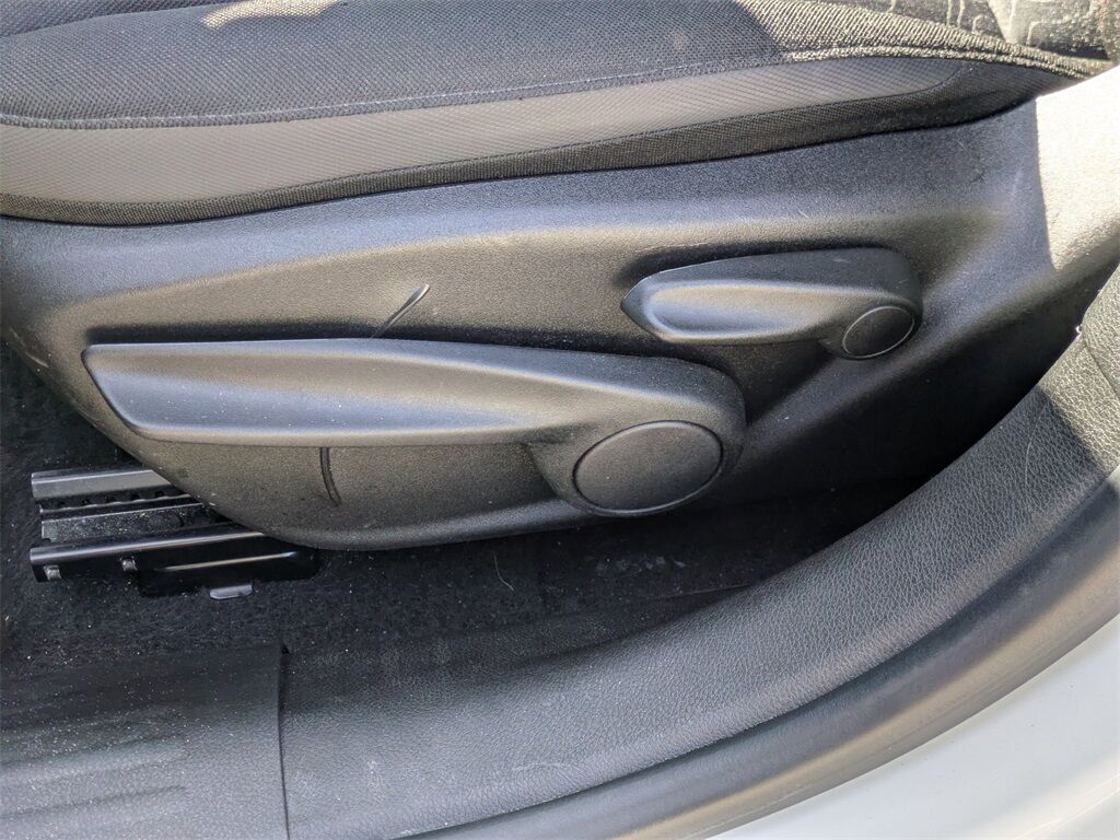 2023 Jeep Renegade Trailhawk Saint Augustine FL