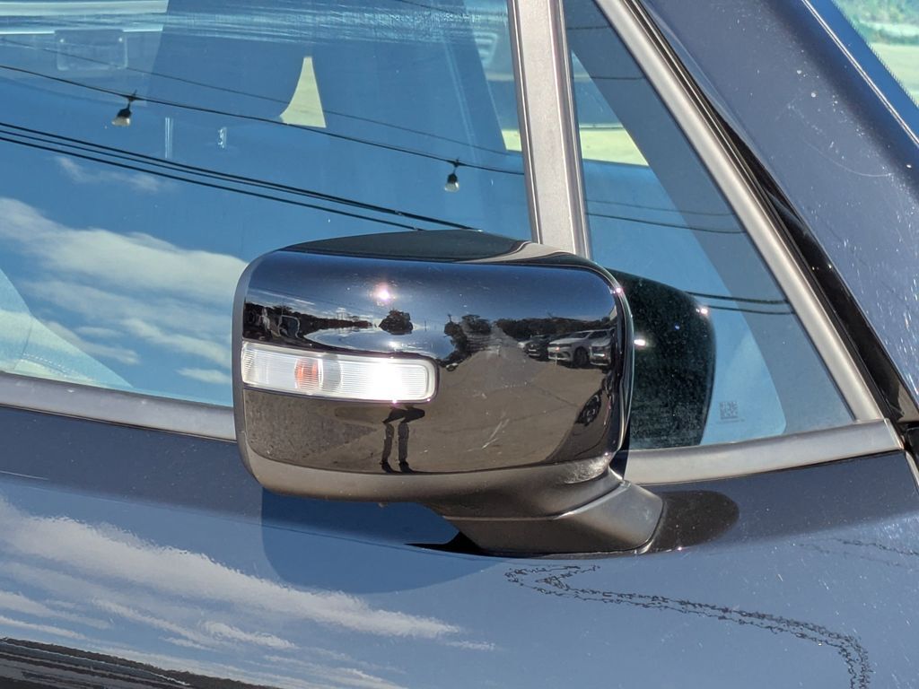 2023 Jeep Renegade Trailhawk Saint Augustine FL