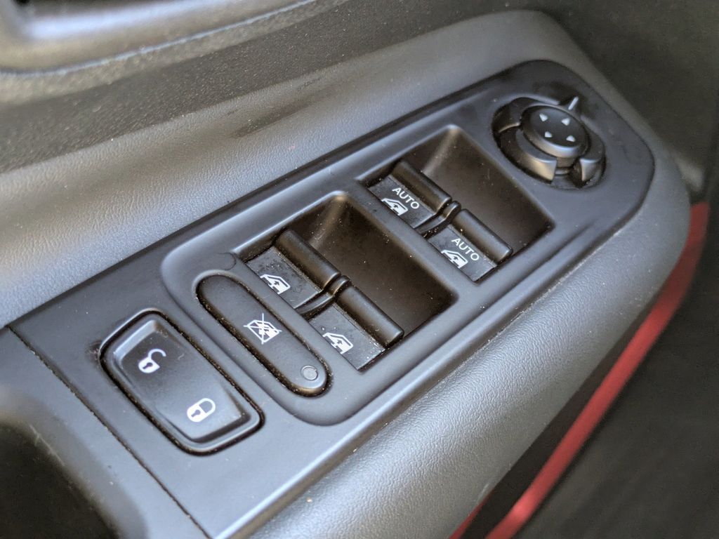 2023 Jeep Renegade Trailhawk Saint Augustine FL