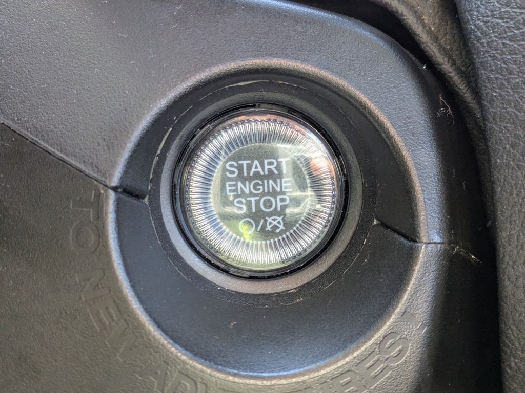 2023 Jeep Renegade Trailhawk Saint Augustine FL