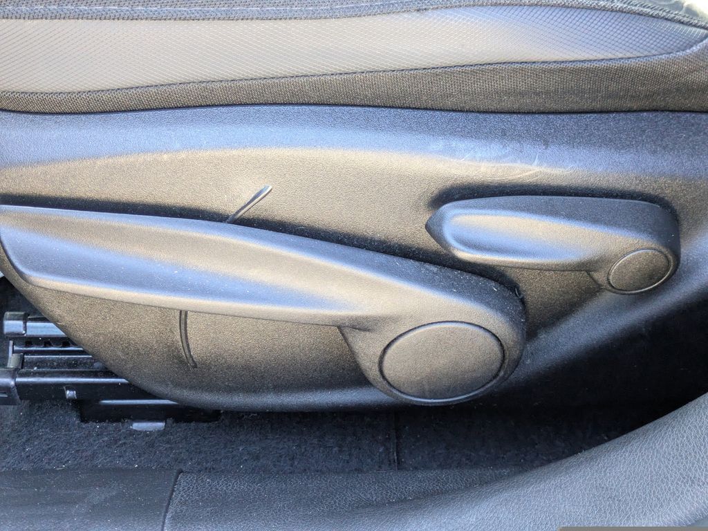 2023 Jeep Renegade Trailhawk Saint Augustine FL