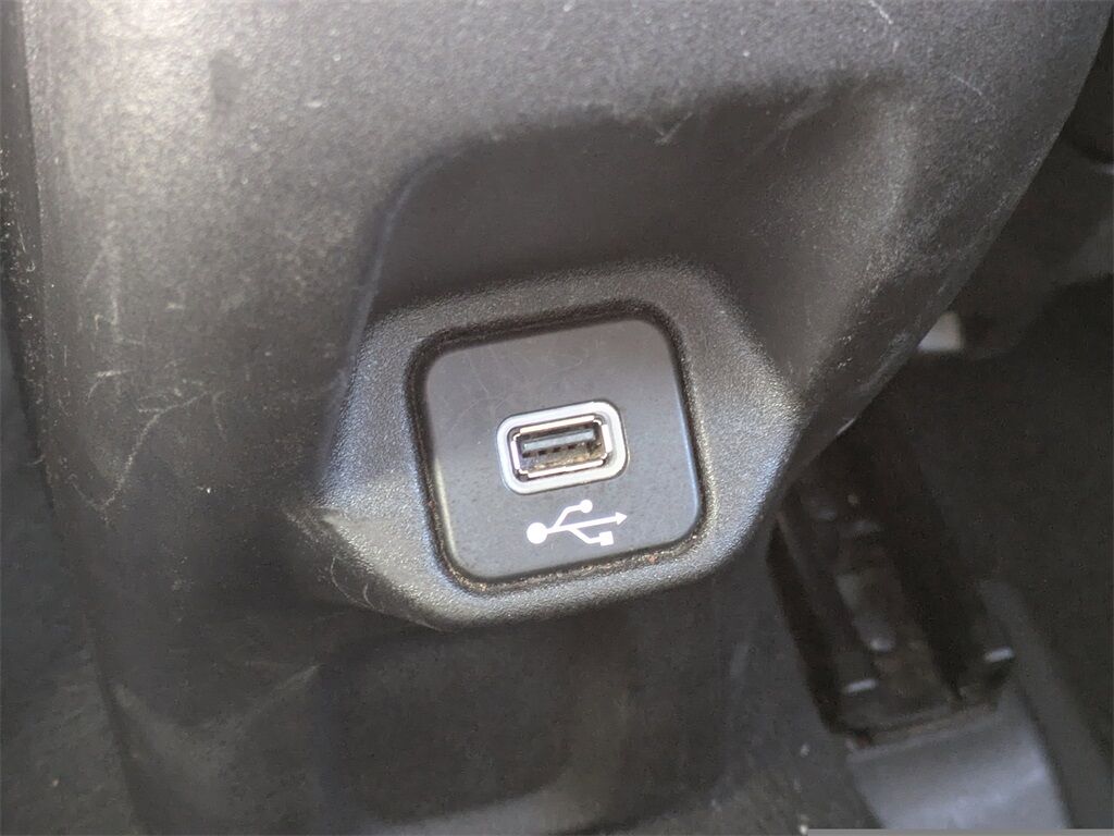 2023 Jeep Renegade Trailhawk Saint Augustine FL