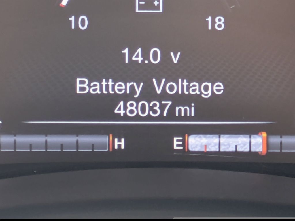 2023 Jeep Renegade Trailhawk Saint Augustine FL