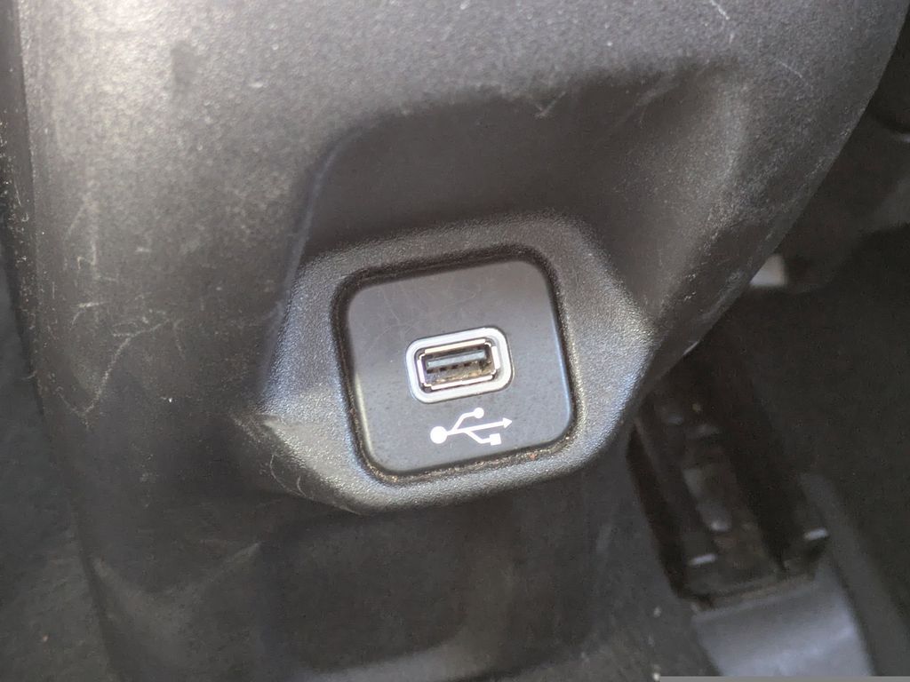 2023 Jeep Renegade Trailhawk Saint Augustine FL