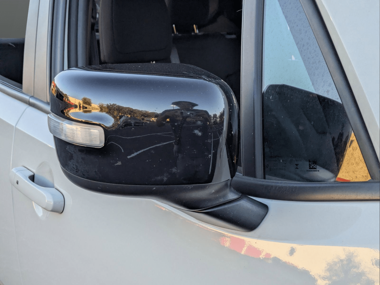 2023 Jeep Renegade Trailhawk Jacksonville FL