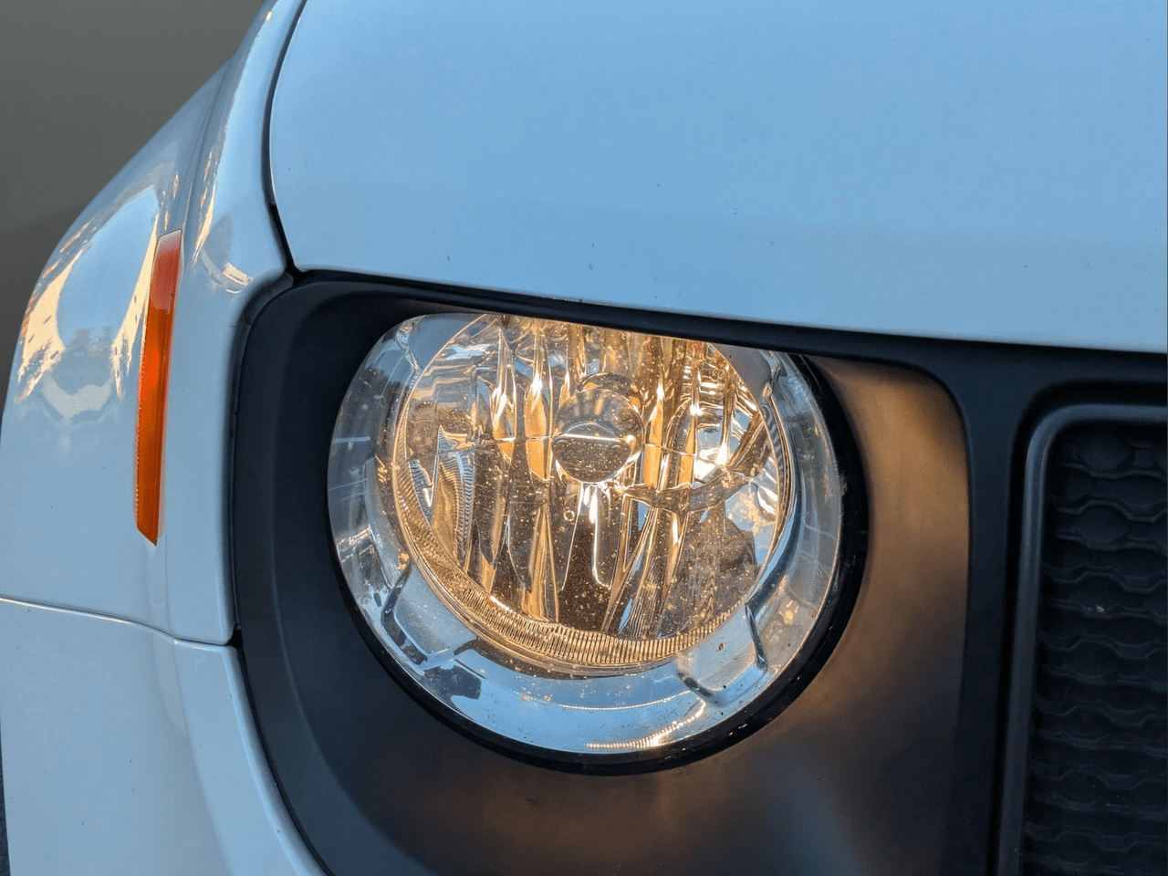 2023 Jeep Renegade Trailhawk Jacksonville FL