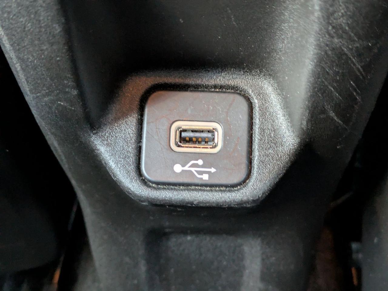 2023 Jeep Renegade Trailhawk Jacksonville FL