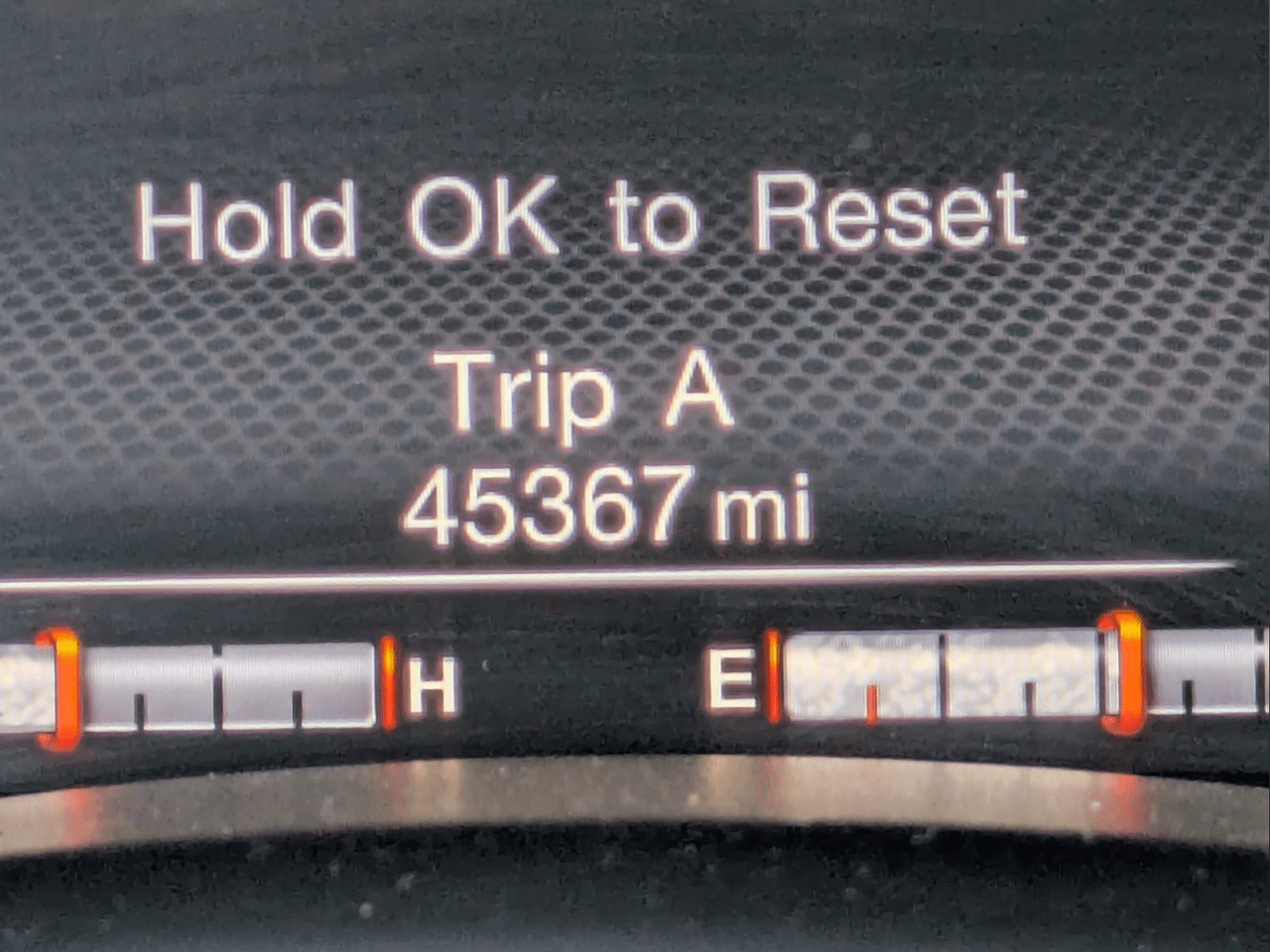 2023 Jeep Renegade Trailhawk Jacksonville FL