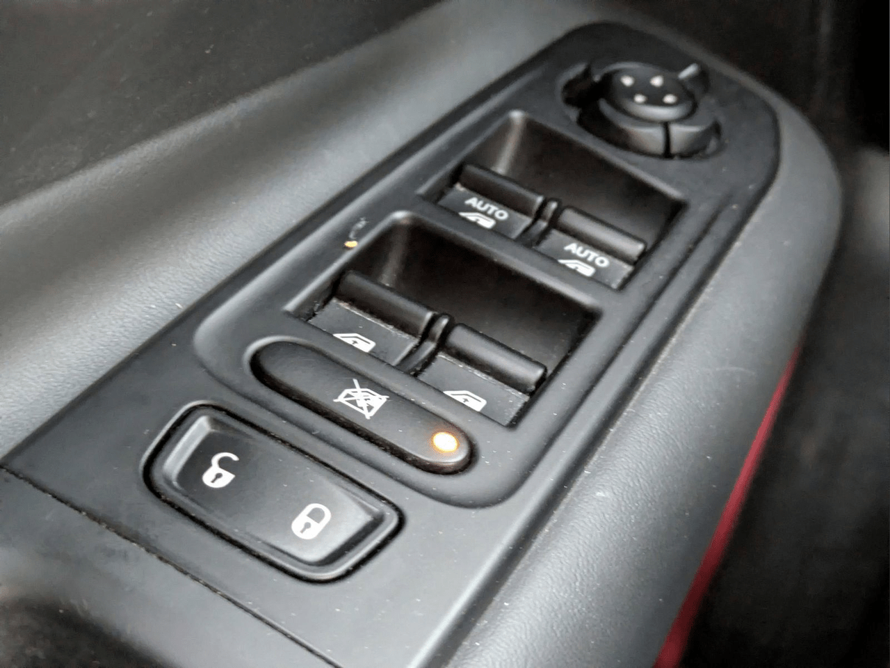 2023 Jeep Renegade Trailhawk Jacksonville FL