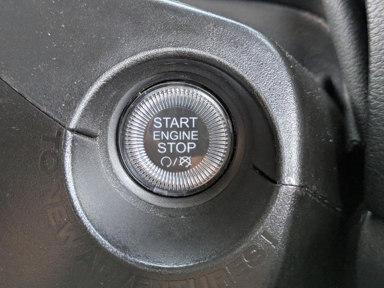 2023 Jeep Renegade Trailhawk Jacksonville FL