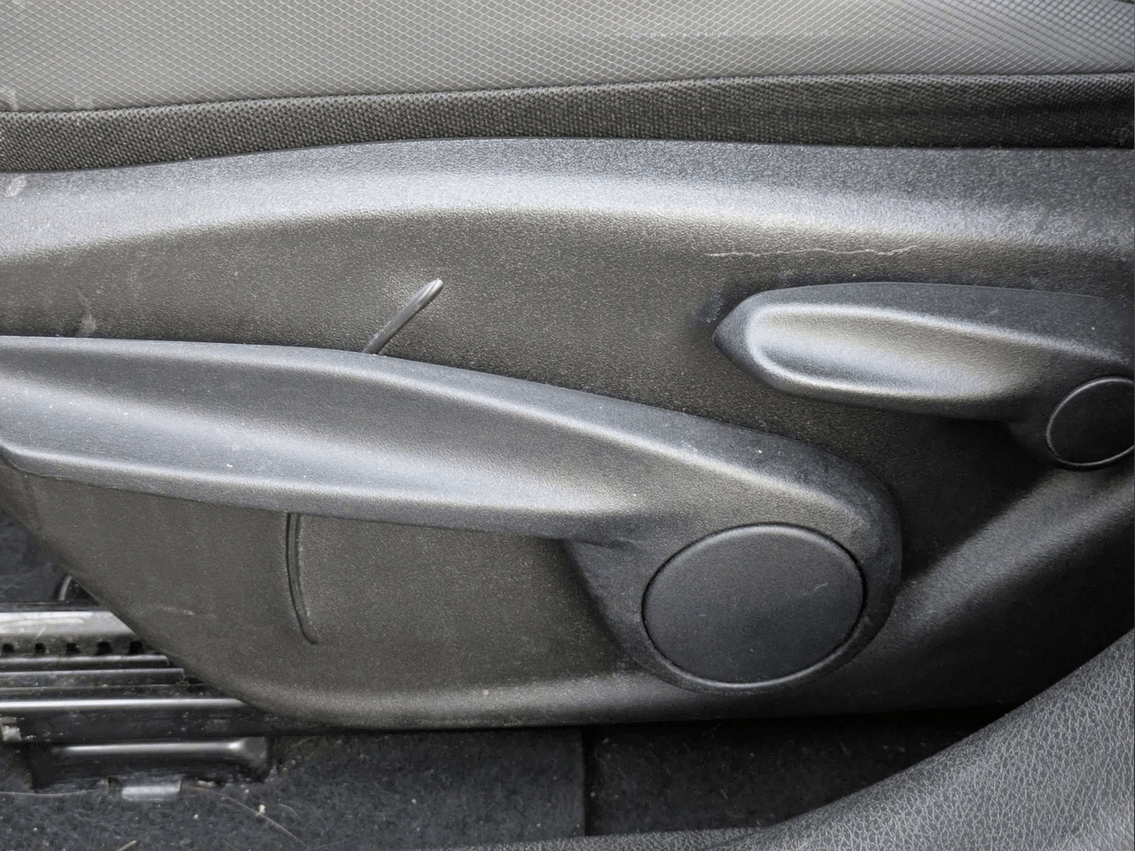 2023 Jeep Renegade Trailhawk Jacksonville FL