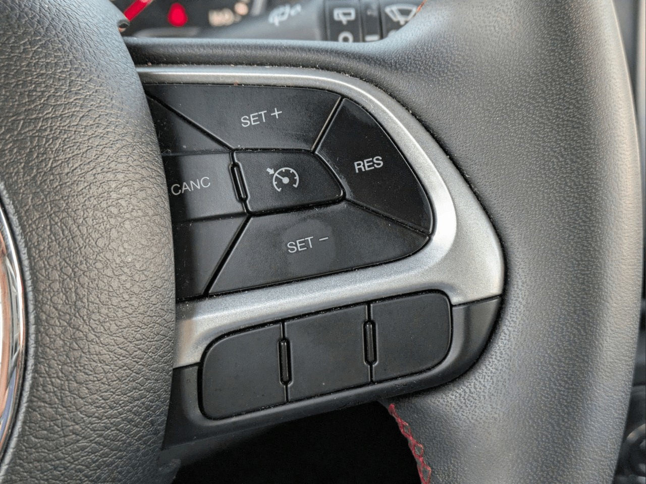 2023 Jeep Renegade Trailhawk Jacksonville FL