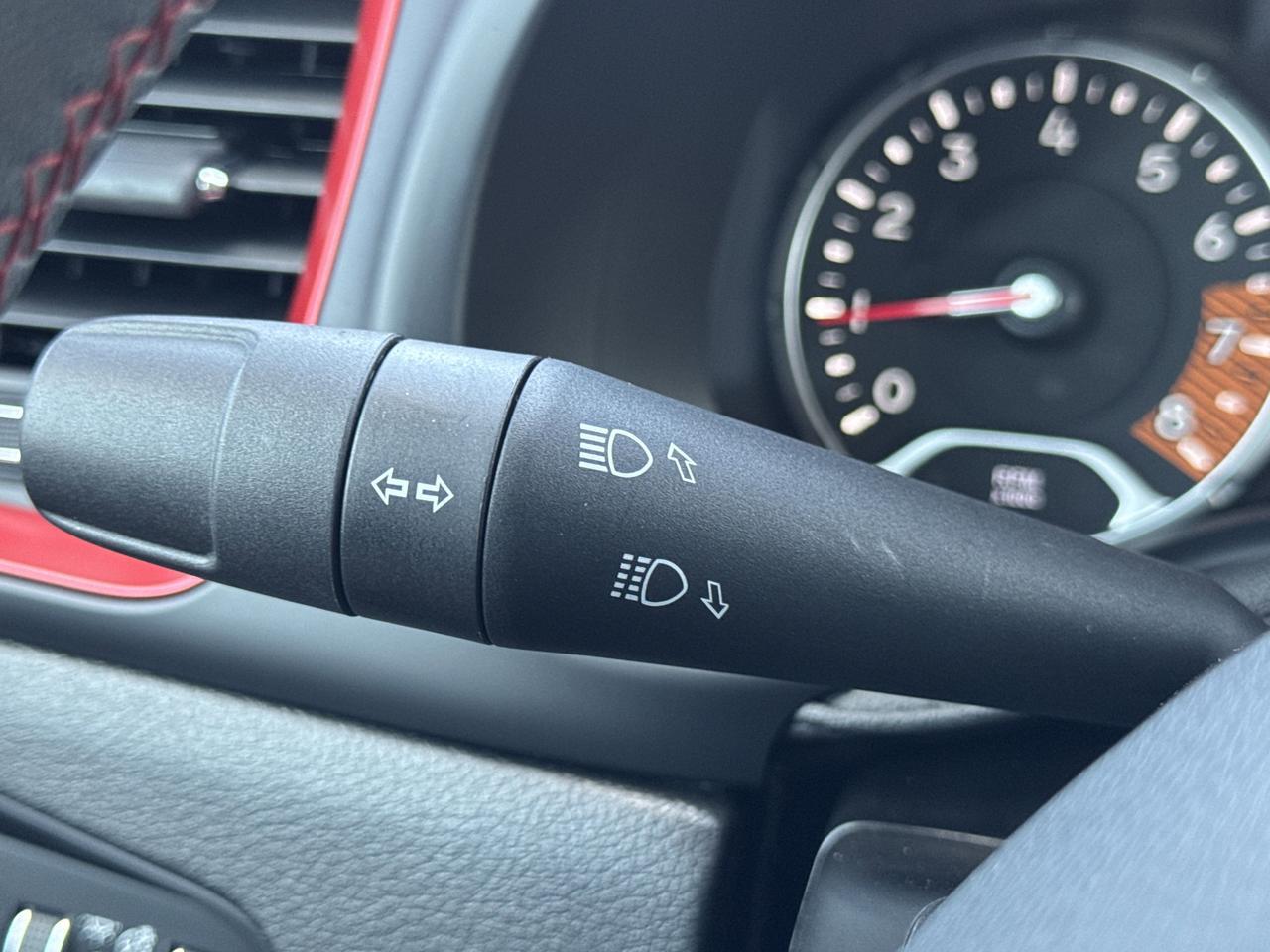 2023 Jeep Renegade Trailhawk San Antonio TX