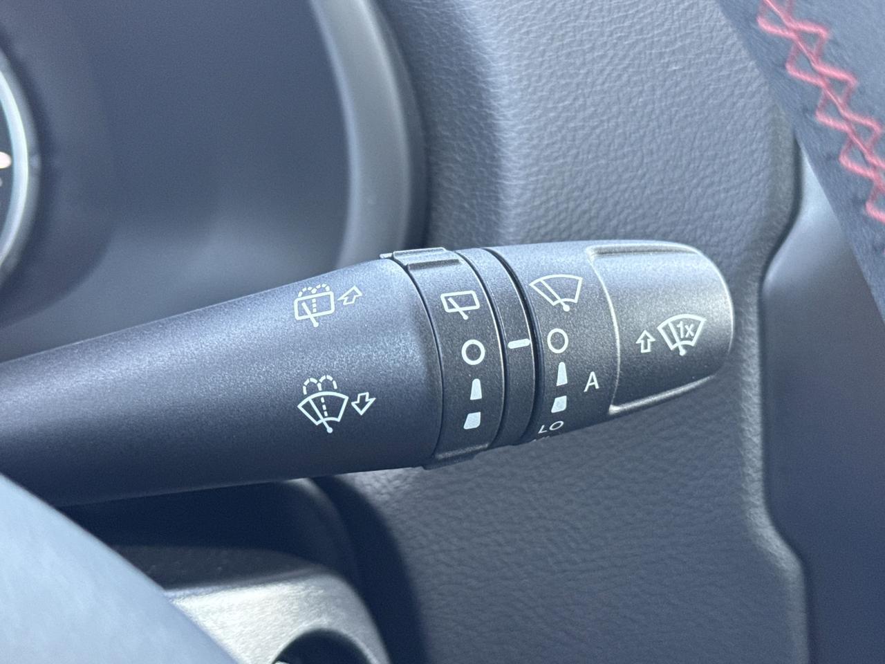 2023 Jeep Renegade Trailhawk San Antonio TX