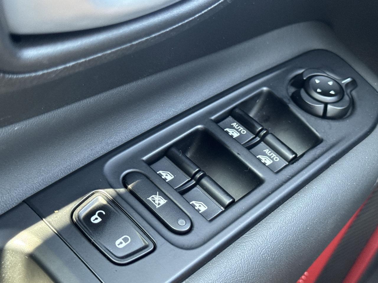 2023 Jeep Renegade Trailhawk San Antonio TX