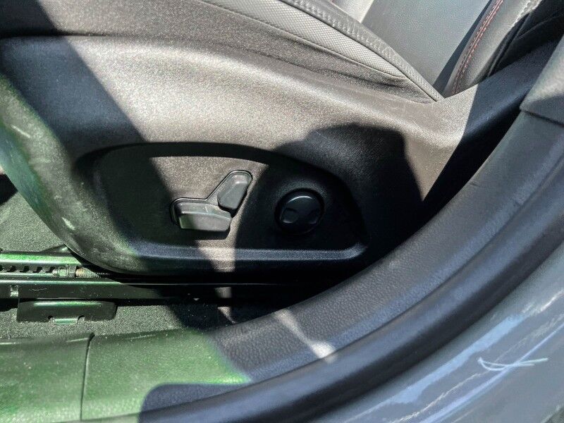2023 Jeep Renegade Trailhawk Wilmington NC