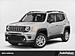 2023 Jeep Renegade Upland