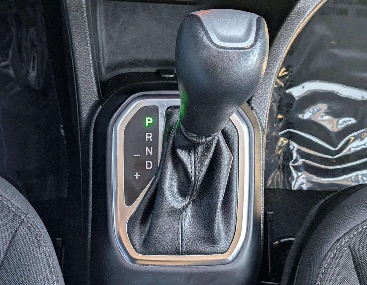 2023 Jeep Renegade Upland Roseville CA