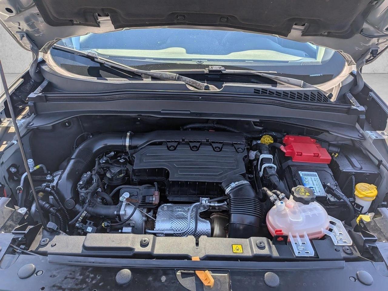 2023 Jeep Renegade Upland Roseville CA
