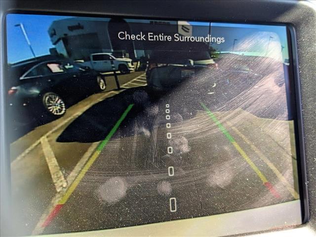 2023 Jeep Renegade Upland Roseville CA