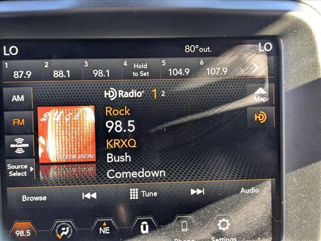 2023 Jeep Renegade Upland Roseville CA