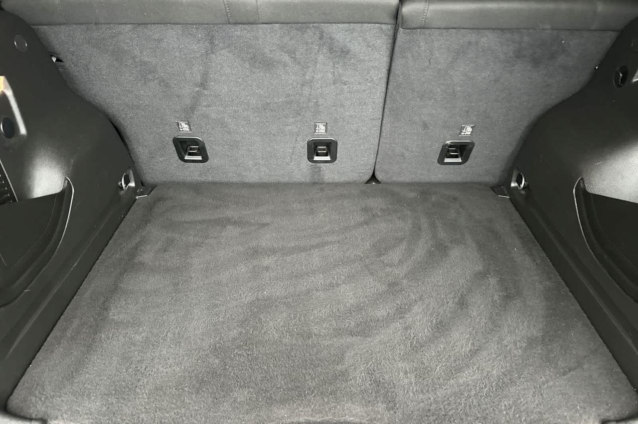 2023 Jeep Renegade Upland Roseville CA