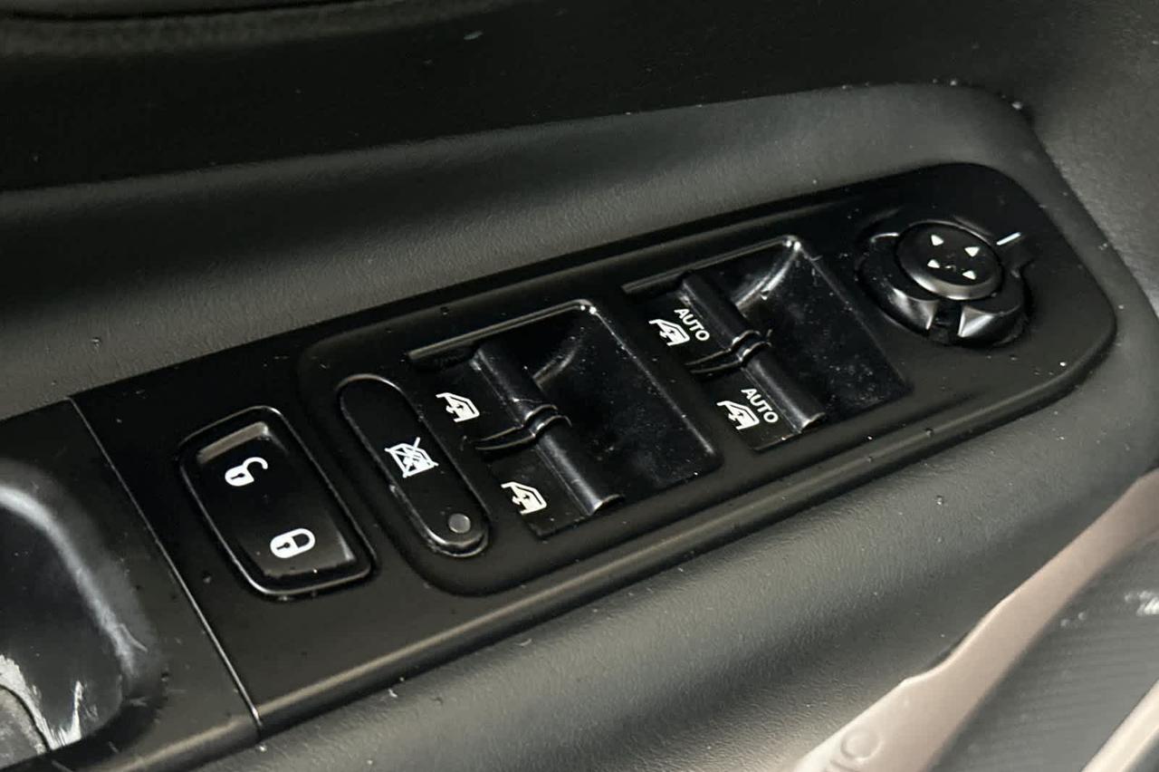 2023 Jeep Renegade Upland Roseville CA