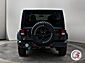 2023 Jeep WRANGLER 4XE  Salt Lake City UT