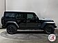 2023 Jeep WRANGLER 4XE  Salt Lake City UT