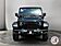 2023 Jeep WRANGLER 4XE  Salt Lake City UT
