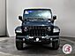 2023 Jeep WRANGLER 4XE  Salt Lake City UT