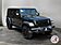 2023 Jeep WRANGLER 4XE  Salt Lake City UT