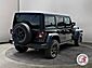 2023 Jeep WRANGLER 4XE  Salt Lake City UT