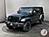 2023 Jeep WRANGLER 4XE  Salt Lake City UT