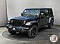 2023 Jeep WRANGLER 4XE  Salt Lake City UT