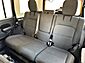 2023 Jeep WRANGLER 4XE  Salt Lake City UT