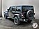 2023 Jeep WRANGLER 4XE  Salt Lake City UT