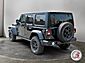 2023 Jeep WRANGLER 4XE  Salt Lake City UT