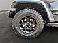 2023 Jeep WRANGLER 4XE  Salt Lake City UT