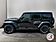 2023 Jeep WRANGLER 4XE  Salt Lake City UT