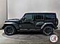 2023 Jeep WRANGLER 4XE  Salt Lake City UT