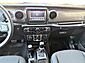 2023 Jeep WRANGLER 4XE  Salt Lake City UT