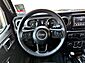 2023 Jeep WRANGLER 4XE  Salt Lake City UT