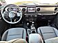 2023 Jeep WRANGLER 4XE  Salt Lake City UT