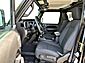 2023 Jeep WRANGLER 4XE  Salt Lake City UT